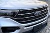 2022 Ford Explorer XLT | Naugatuck, Connecticut | A Better Way Wholesale Autos-CT
