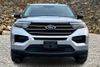 2022 Ford Explorer XLT | Naugatuck, Connecticut | A Better Way Wholesale Autos-CT
