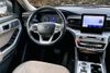 2022 Ford Explorer XLT | Naugatuck, Connecticut | A Better Way Wholesale Autos-CT 2022 Ford Explorer XLT | Naugatuck, Connecticut | A Better Way Wholesale Autos-CT