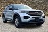 2022 Ford Explorer XLT | Naugatuck, Connecticut | A Better Way Wholesale Autos-CT 2022 Ford Explorer XLT | Naugatuck, Connecticut | A Better Way Wholesale Autos-CT