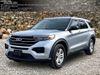 2022 Ford Explorer XLT | Naugatuck, Connecticut | A Better Way Wholesale Autos-CT