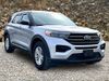 2022 Ford Explorer XLT | Naugatuck, Connecticut | A Better Way Wholesale Autos-CT