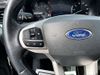 2022 Ford Explorer XLT | Naugatuck, Connecticut | A Better Way Wholesale Autos-CT