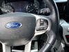 2022 Ford Explorer XLT | Naugatuck, Connecticut | A Better Way Wholesale Autos-CT