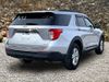 2022 Ford Explorer XLT | Naugatuck, Connecticut | A Better Way Wholesale Autos-CT 2022 Ford Explorer XLT | Naugatuck, Connecticut | A Better Way Wholesale Autos-CT