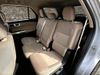 2022 Ford Explorer XLT | Naugatuck, Connecticut | A Better Way Wholesale Autos-CT