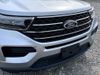 2022 Ford Explorer XLT | Naugatuck, Connecticut | A Better Way Wholesale Autos-CT 2022 Ford Explorer XLT | Naugatuck, Connecticut | A Better Way Wholesale Autos-CT
