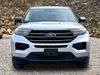 2022 Ford Explorer XLT | Naugatuck, Connecticut | A Better Way Wholesale Autos-CT