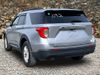 2022 Ford Explorer XLT | Naugatuck, Connecticut | A Better Way Wholesale Autos-CT