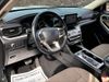 2022 Ford Explorer XLT | Naugatuck, Connecticut | A Better Way Wholesale Autos-CT 2022 Ford Explorer XLT | Naugatuck, Connecticut | A Better Way Wholesale Autos-CT