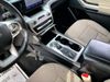 2022 Ford Explorer XLT | Naugatuck, Connecticut | A Better Way Wholesale Autos-CT 2022 Ford Explorer XLT | Naugatuck, Connecticut | A Better Way Wholesale Autos-CT