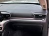 2022 Ford Explorer XLT | Naugatuck, Connecticut | A Better Way Wholesale Autos-CT 2022 Ford Explorer XLT | Naugatuck, Connecticut | A Better Way Wholesale Autos-CT