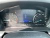 2022 Ford Explorer XLT | Naugatuck, Connecticut | A Better Way Wholesale Autos-CT 2022 Ford Explorer XLT | Naugatuck, Connecticut | A Better Way Wholesale Autos-CT