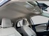 2022 Ford Explorer XLT | Naugatuck, Connecticut | A Better Way Wholesale Autos-CT 2022 Ford Explorer XLT | Naugatuck, Connecticut | A Better Way Wholesale Autos-CT