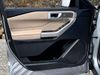2022 Ford Explorer XLT | Naugatuck, Connecticut | A Better Way Wholesale Autos-CT 2022 Ford Explorer XLT | Naugatuck, Connecticut | A Better Way Wholesale Autos-CT
