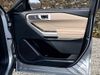 2022 Ford Explorer XLT | Naugatuck, Connecticut | A Better Way Wholesale Autos-CT 2022 Ford Explorer XLT | Naugatuck, Connecticut | A Better Way Wholesale Autos-CT