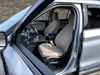 2022 Ford Explorer XLT | Naugatuck, Connecticut | A Better Way Wholesale Autos-CT 2022 Ford Explorer XLT | Naugatuck, Connecticut | A Better Way Wholesale Autos-CT