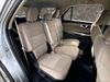 2022 Ford Explorer XLT | Naugatuck, Connecticut | A Better Way Wholesale Autos-CT 2022 Ford Explorer XLT | Naugatuck, Connecticut | A Better Way Wholesale Autos-CT
