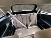 2022 Ford Explorer XLT | Naugatuck, Connecticut | A Better Way Wholesale Autos-CT 2022 Ford Explorer XLT | Naugatuck, Connecticut | A Better Way Wholesale Autos-CT