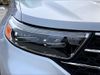 2022 Ford Explorer XLT | Naugatuck, Connecticut | A Better Way Wholesale Autos-CT 2022 Ford Explorer XLT | Naugatuck, Connecticut | A Better Way Wholesale Autos-CT