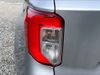 2022 Ford Explorer XLT | Naugatuck, Connecticut | A Better Way Wholesale Autos-CT 2022 Ford Explorer XLT | Naugatuck, Connecticut | A Better Way Wholesale Autos-CT