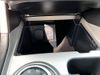 2022 Ford Explorer XLT | Naugatuck, Connecticut | A Better Way Wholesale Autos-CT 2022 Ford Explorer XLT | Naugatuck, Connecticut | A Better Way Wholesale Autos-CT