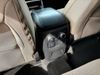 2022 Ford Explorer XLT | Naugatuck, Connecticut | A Better Way Wholesale Autos-CT 2022 Ford Explorer XLT | Naugatuck, Connecticut | A Better Way Wholesale Autos-CT