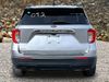 2022 Ford Explorer XLT | Naugatuck, Connecticut | A Better Way Wholesale Autos-CT 2022 Ford Explorer XLT | Naugatuck, Connecticut | A Better Way Wholesale Autos-CT