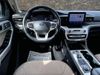 2022 Ford Explorer XLT | Naugatuck, Connecticut | A Better Way Wholesale Autos-CT 2022 Ford Explorer XLT | Naugatuck, Connecticut | A Better Way Wholesale Autos-CT