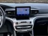 2022 Ford Explorer XLT | Naugatuck, Connecticut | A Better Way Wholesale Autos-CT 2022 Ford Explorer XLT | Naugatuck, Connecticut | A Better Way Wholesale Autos-CT