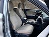 2022 Ford Explorer XLT | Naugatuck, Connecticut | A Better Way Wholesale Autos-CT 2022 Ford Explorer XLT | Naugatuck, Connecticut | A Better Way Wholesale Autos-CT