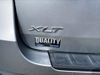2022 Ford Explorer XLT | Naugatuck, Connecticut | A Better Way Wholesale Autos-CT 2022 Ford Explorer XLT | Naugatuck, Connecticut | A Better Way Wholesale Autos-CT