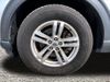 2022 Ford Explorer XLT | Naugatuck, Connecticut | A Better Way Wholesale Autos-CT 2022 Ford Explorer XLT | Naugatuck, Connecticut | A Better Way Wholesale Autos-CT