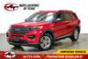2022 Ford Explorer XLT | Plano, TX | Auto Locators of Texas 2022 Ford Explorer XLT | Plano, TX | Auto Locators of Texas
