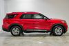2022 Ford Explorer XLT | Plano, TX | Auto Locators of Texas 2022 Ford Explorer XLT | Plano, TX | Auto Locators of Texas