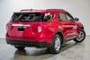2022 Ford Explorer XLT | Plano, TX | Auto Locators of Texas 2022 Ford Explorer XLT | Plano, TX | Auto Locators of Texas