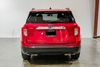 2022 Ford Explorer XLT | Plano, TX | Auto Locators of Texas 2022 Ford Explorer XLT | Plano, TX | Auto Locators of Texas