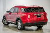 2022 Ford Explorer XLT | Plano, TX | Auto Locators of Texas 2022 Ford Explorer XLT | Plano, TX | Auto Locators of Texas