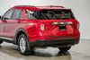 2022 Ford Explorer XLT | Plano, TX | Auto Locators of Texas 2022 Ford Explorer XLT | Plano, TX | Auto Locators of Texas