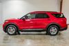 2022 Ford Explorer XLT | Plano, TX | Auto Locators of Texas 2022 Ford Explorer XLT | Plano, TX | Auto Locators of Texas