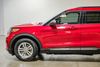 2022 Ford Explorer XLT | Plano, TX | Auto Locators of Texas 2022 Ford Explorer XLT | Plano, TX | Auto Locators of Texas