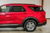 2022 Ford Explorer XLT | Plano, TX | Auto Locators of Texas 2022 Ford Explorer XLT | Plano, TX | Auto Locators of Texas