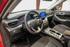 2022 Ford Explorer XLT | Plano, TX | Auto Locators of Texas 2022 Ford Explorer XLT | Plano, TX | Auto Locators of Texas