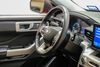 2022 Ford Explorer XLT | Plano, TX | Auto Locators of Texas 2022 Ford Explorer XLT | Plano, TX | Auto Locators of Texas