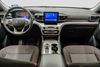 2022 Ford Explorer XLT | Plano, TX | Auto Locators of Texas 2022 Ford Explorer XLT | Plano, TX | Auto Locators of Texas