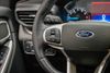 2022 Ford Explorer XLT | Plano, TX | Auto Locators of Texas 2022 Ford Explorer XLT | Plano, TX | Auto Locators of Texas