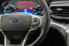 2022 Ford Explorer XLT | Plano, TX | Auto Locators of Texas 2022 Ford Explorer XLT | Plano, TX | Auto Locators of Texas
