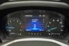 2022 Ford Explorer XLT | Plano, TX | Auto Locators of Texas 2022 Ford Explorer XLT | Plano, TX | Auto Locators of Texas