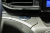 2022 Ford Explorer XLT | Plano, TX | Auto Locators of Texas 2022 Ford Explorer XLT | Plano, TX | Auto Locators of Texas