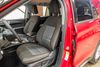 2022 Ford Explorer XLT | Plano, TX | Auto Locators of Texas 2022 Ford Explorer XLT | Plano, TX | Auto Locators of Texas